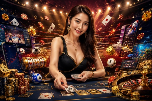 pgslotin5