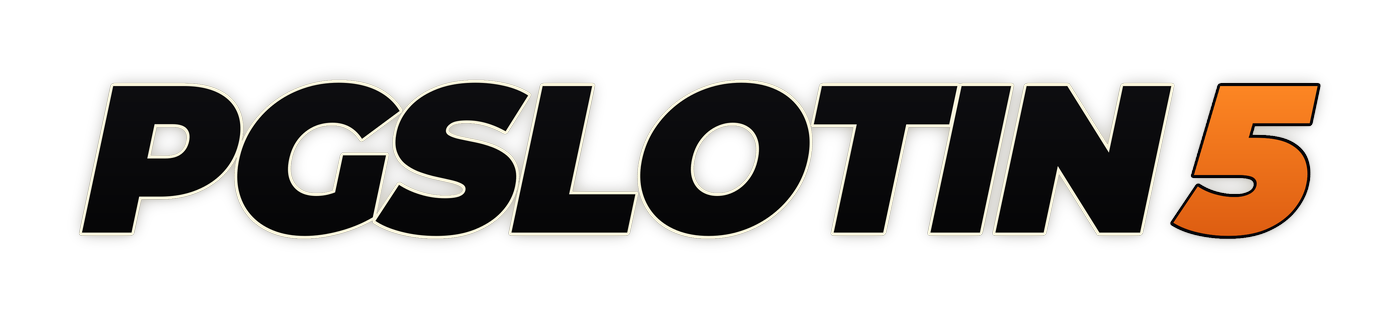 pgslotin5